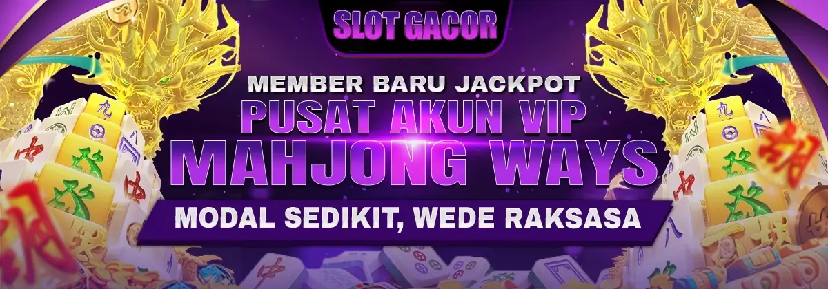 ICEBET33