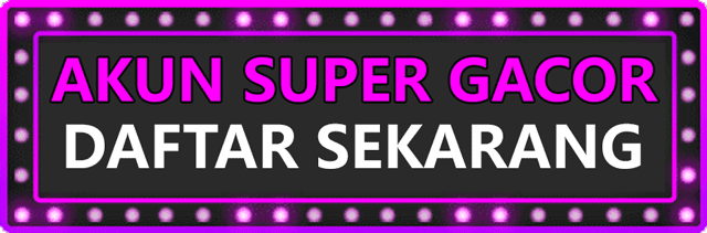 ICEBET33 DAFTAR