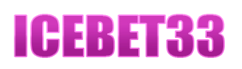 ICEBET33